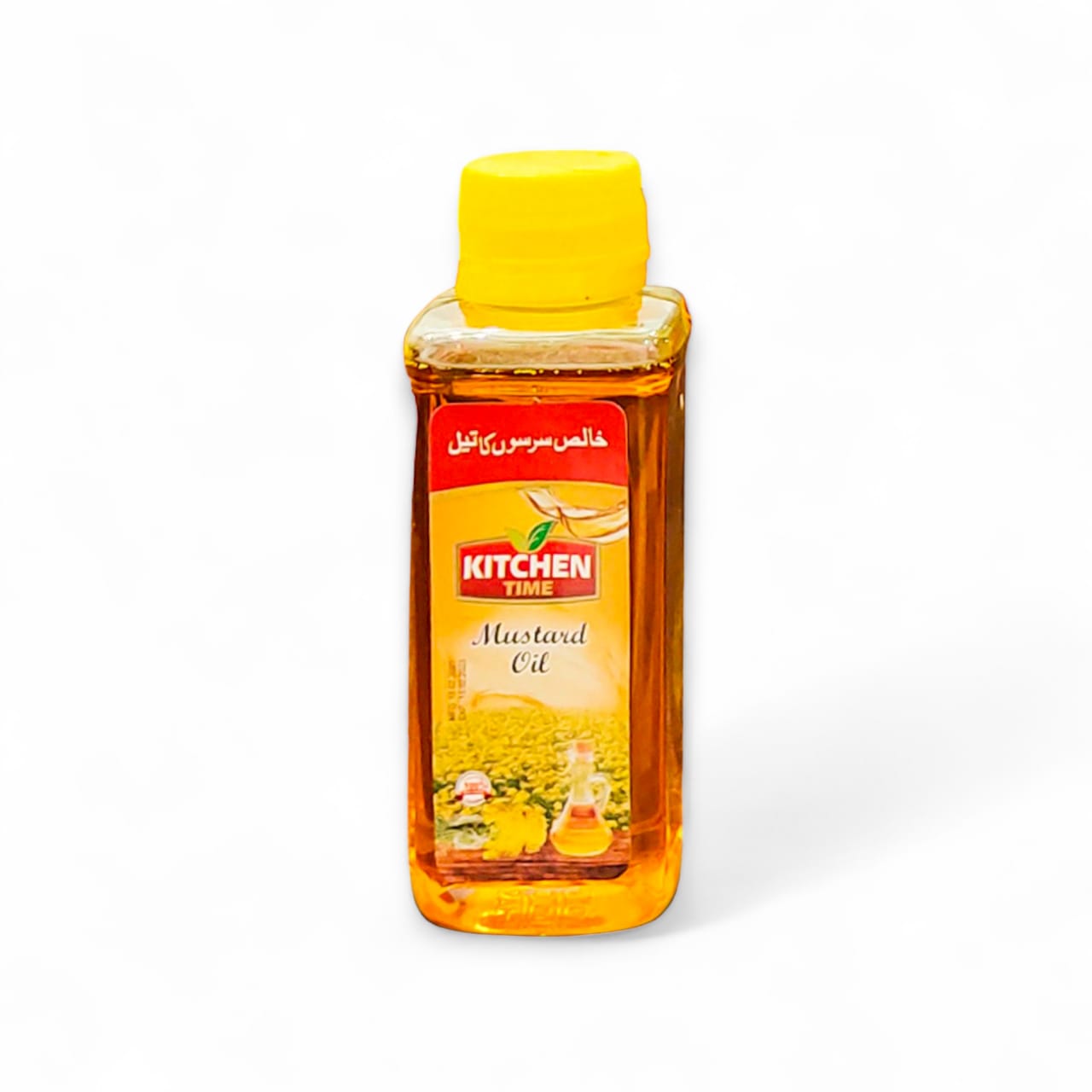 SARSO HAIR OIL 60ML